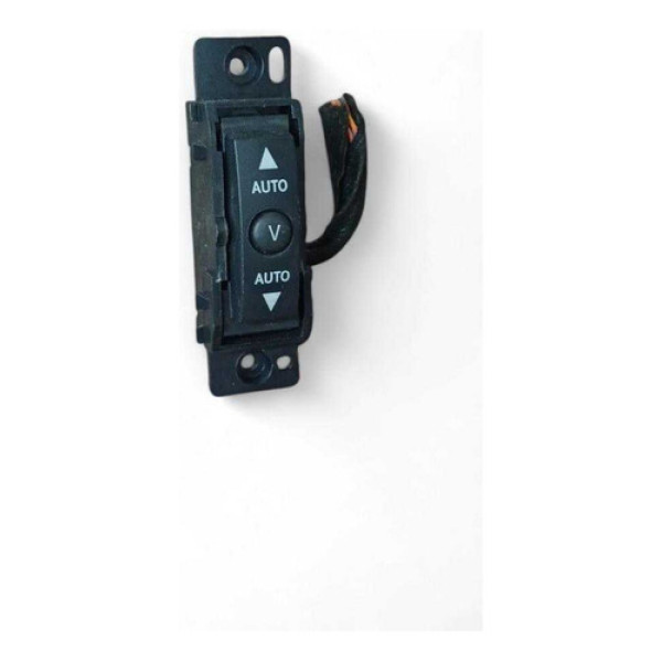 Botão Comando Do Teto Solar Dodge Journey Original