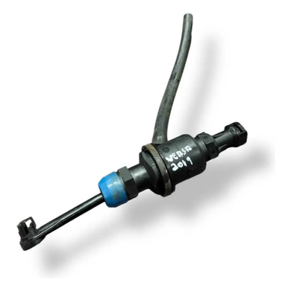 Atuador De Embreagem Nissan Versa 2019  306103vf0b