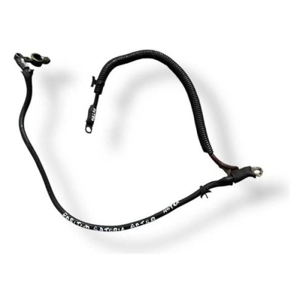 Cabo Positivo De Bateria Astra 2000 2001 2002 2003 2004 2005