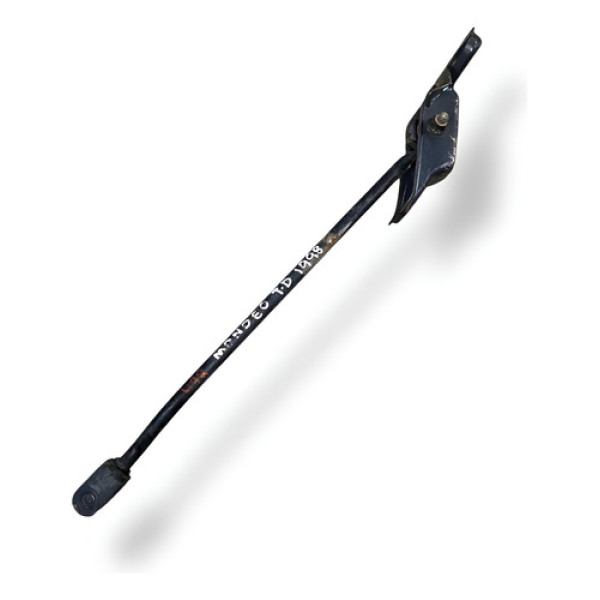 Braço Suspensao Traseiro Direito Ford Mondeo 1998/1999