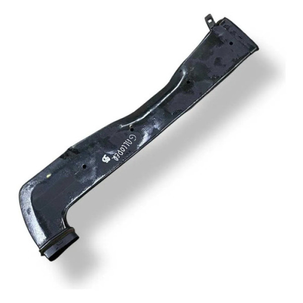 Duto Ar Hyundai Galloper 1998 1999