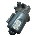 Motor Limpador Parabrisa Chevrolet Celta 2003/2004 93397260