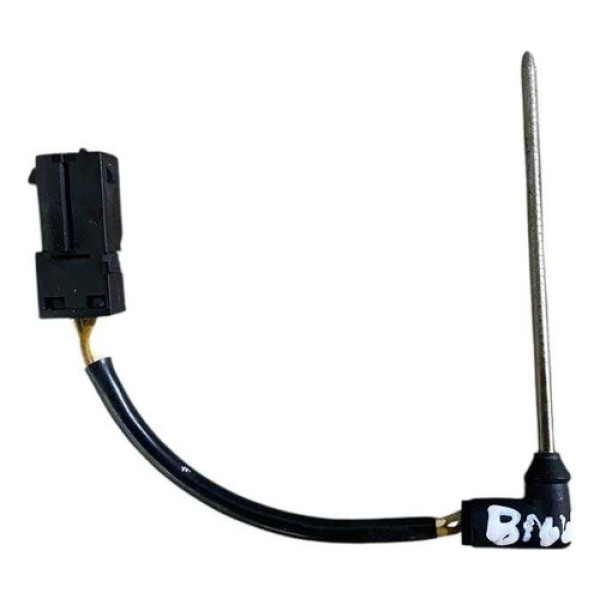 Sensor Temperatura Ar Bmw  318i S 1.9  1997 1998 1999 