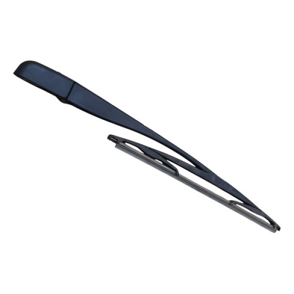 Braço Haste Limpador Vidro Traseiro Peugeot 206 200260000087