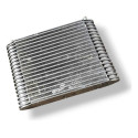 Evaporador Ar Condicionado Chevrolet Blazer 2010 2011 2012