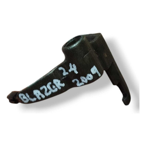 Garfo Cambio Chevrolet Blazer 2.4 2009 2010 2011 2012 2013