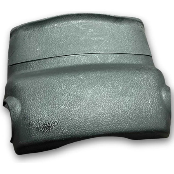 Moldura Superior Chave Seta Kia Cadenza 2012 2013 848513r000