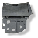 Porta Luvas Chevrolet Cruze 1.8 Gm  2012  2013  2014 2015