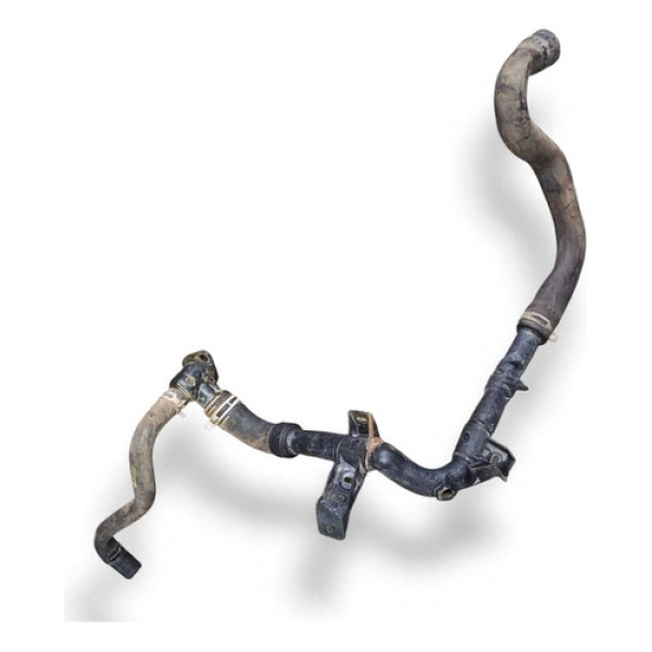 Mangueira Água Peugeot 207 1.6 2007 2008 2009 2010 A 2014 