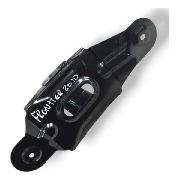 Suporte Macaco Nissan Frontier Se 2.5 2010