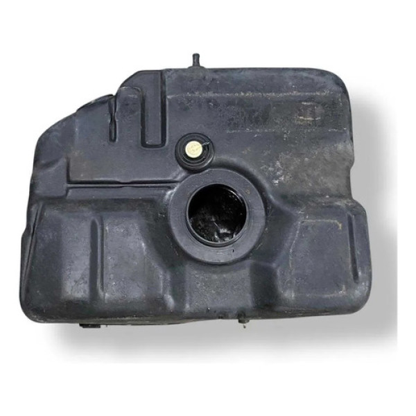 Tanque De Combustível Ford Courier 2005 2006 2007 384479
