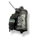Motor Arranque Chevrolet  Zafira 2.0 2008 2009 0001107045