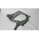  Suporte Óculos Do Farol Gm  Meriva 1.4 2010 (c Detalhe)