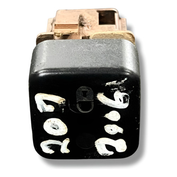 Botão Trava Portas Peugeot 207 1.4 2005 2006 2007 A 2011