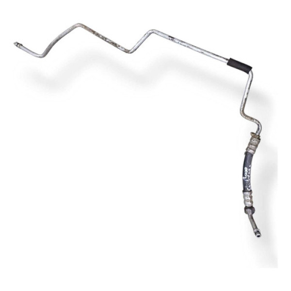 Mangueira Ar Condicionado Suzuki  Grand Vitara 2000 A 2006