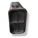 Filtro Canister Chevrolet S10 4.3 1996 1997 1998 1999 2000