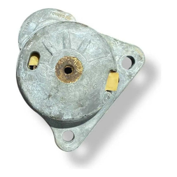 Tensor Correia Alternador Ford Ranger 2016 2017 2018 2019 Cinza