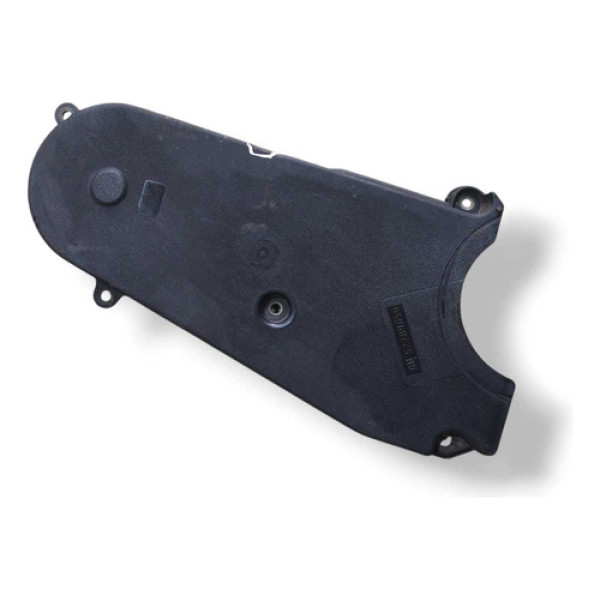 Capa Correia Dentada Chevrolet Kadett 1998 Detalhes 52289659