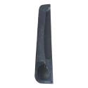 Moldura Porta Objetos Esquerdo Chevrolet Corsa 1996 1997