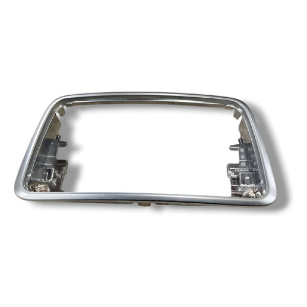 Moldura Multimídia Mercedes Gla 2013 2014 2015 2016 1119088x - 1