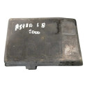 Tampa Caixa Fusível Chevrolet Astra Vectra 1.8 2000 09132701