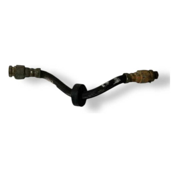 Flexível Freio Traseiro Direito Fiat Palio Fire 1.0 2001