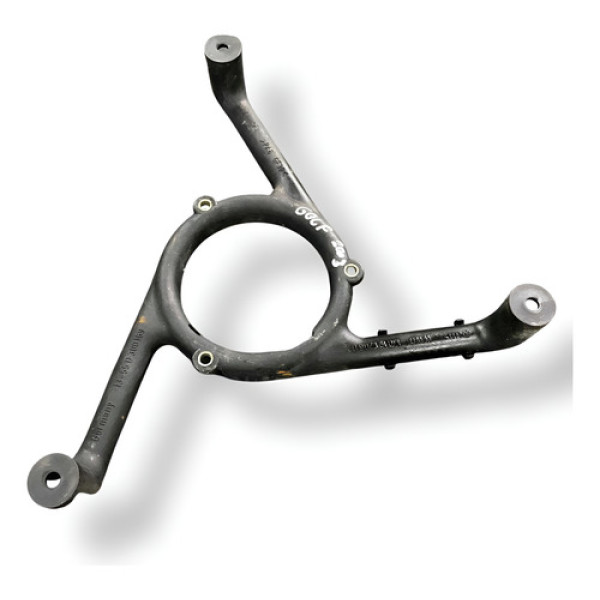 Suporte Ventoinha Volkswagen Golf 2002 2003 2004 1j0121206d