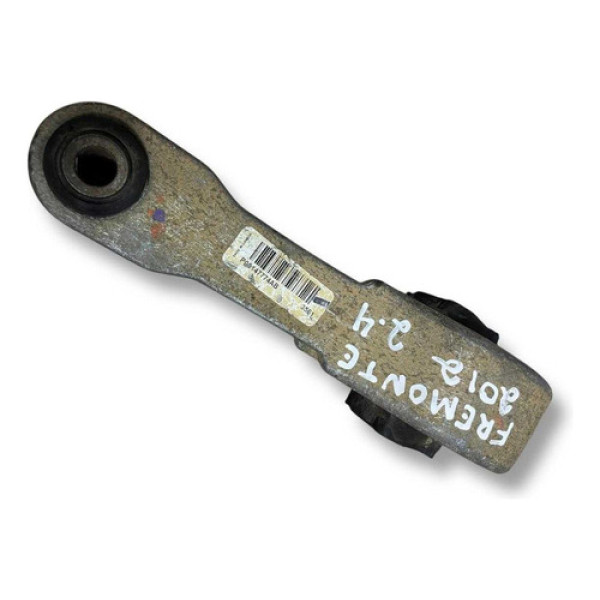 Suporte Inferior Coxim Cambio Fiat Freemont 2.4 2012/ 2013