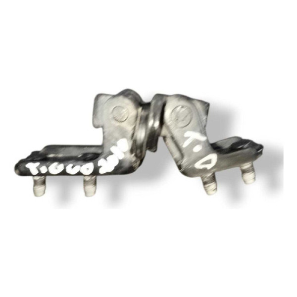 Par Dobradiça Porta Tras Direita Chery Tiggo2 10 T1162060804