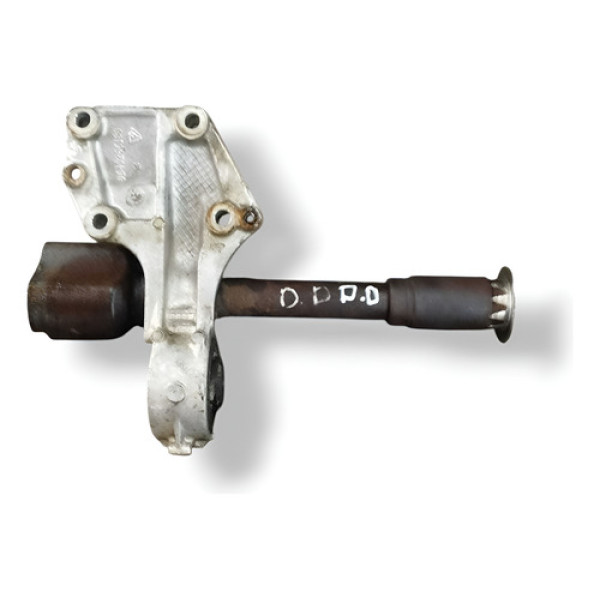 Semi Eixo Dianteiro Direito 207 Passion 2010 9640296180