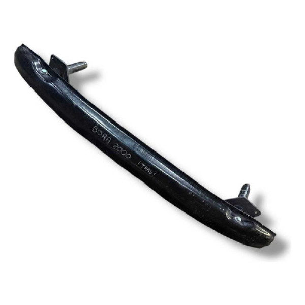 Alma Para Choque Traseiro Volkswagen Golf Bora 1999 200