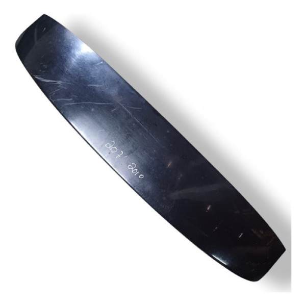 Aerofólio Tampa Traseira Peugeot 206/207 Sw 20109641543577