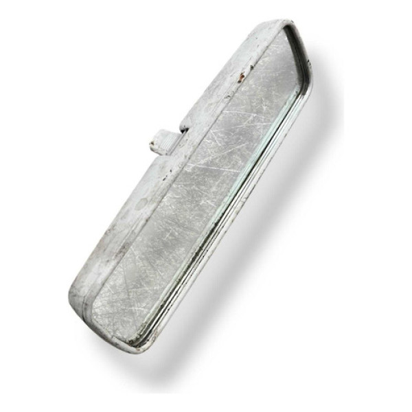 Retrovisor Interno Renault  Twingo 1.0  2000 2001 0152852