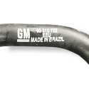 Mangueira Aquecedor Chevrolet  Classic 1.6 2006  93310722