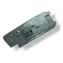 Pino Trava Porta Traseira Direita Gm Blazer 2010/12 15689174