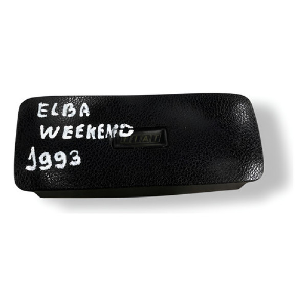 Tampa Buzina Volante Elba Weekend 1992 1993 1994 1995 1996