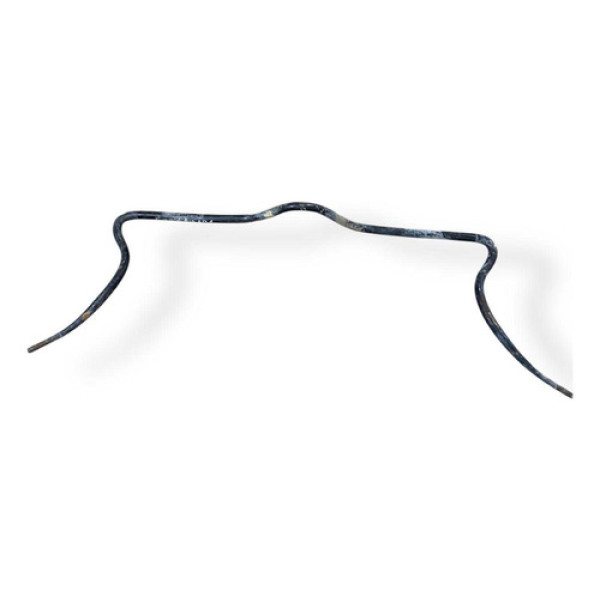 Barra Estabilizadora Dianteira Fiat Strada 1.4 2011 Manual