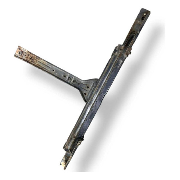 Painel Frontel Mini Frente Jac J6 2012 2013 2014 2015 2016