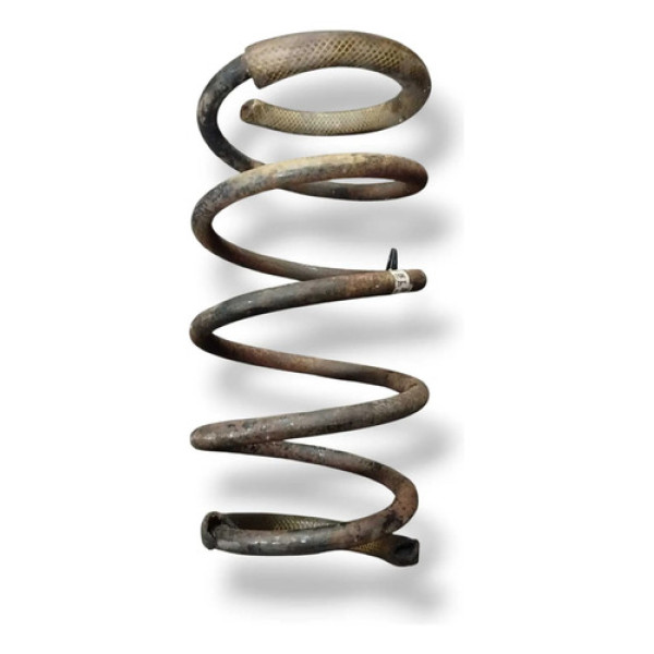 Mola Suspenção Traseira Renault Duster 2014 2015 2016 A 2018