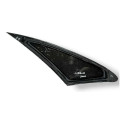 Vidro Fixo Dianteiro Esquerdo Chevrolet Meriva2006 2007 2008
