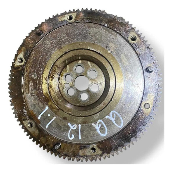 Volante Motor Cremalheira Chery Qq  1.1 2012  2013 2014