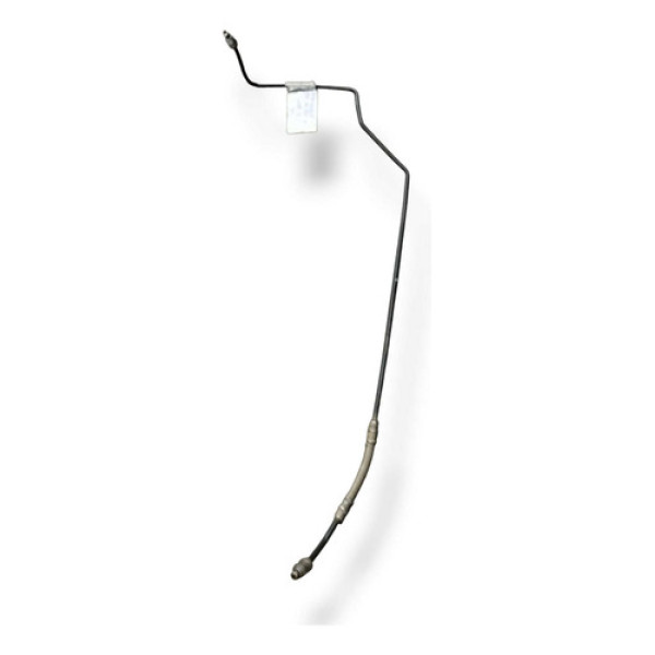 Mangueira Flexivel Freio Vw Jetta 2.5 2008 2009 2010 2011