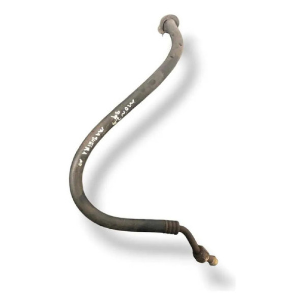 Mangueira Ar Condicionado Chevrolet Monza 1989 1990 A 1994