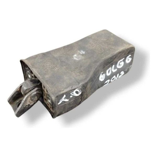 Limitador Porta Traseira Direita Volkswagen Gol G6 2012 2013