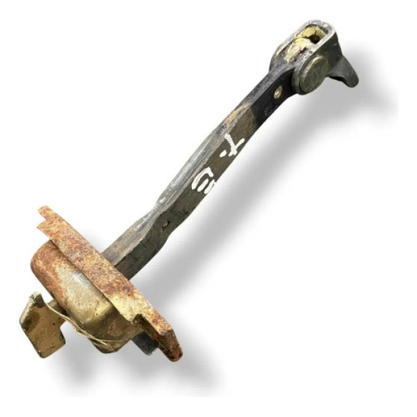 Limitador Porta Traseira Esquerda Ford Ka 1.0 - 2018 2019