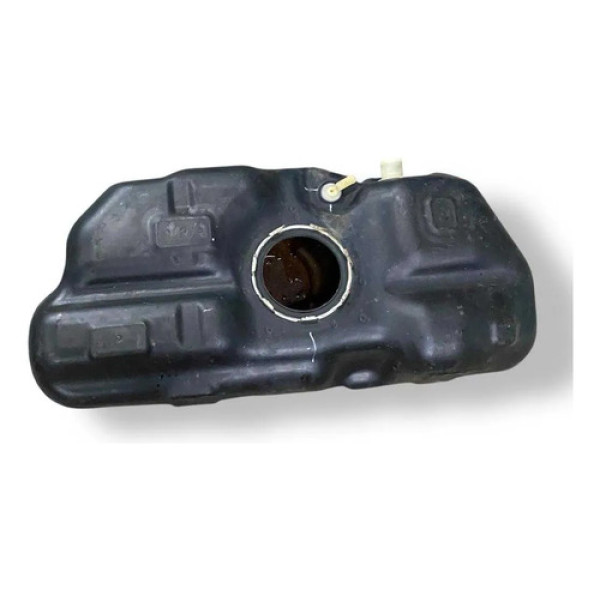 Tanque Combustível Nissan Versa 2018 2019 172015ra1b Detalhe