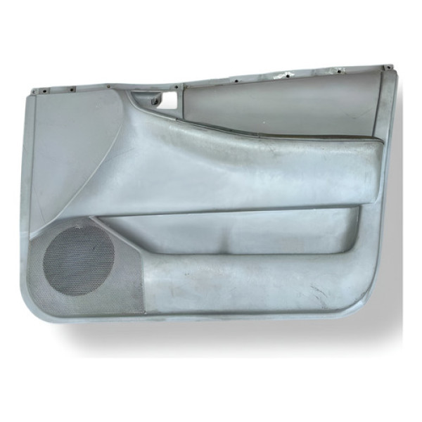 Forro De Porta Diant Direita Toyota Corolla 1.6 6776302130