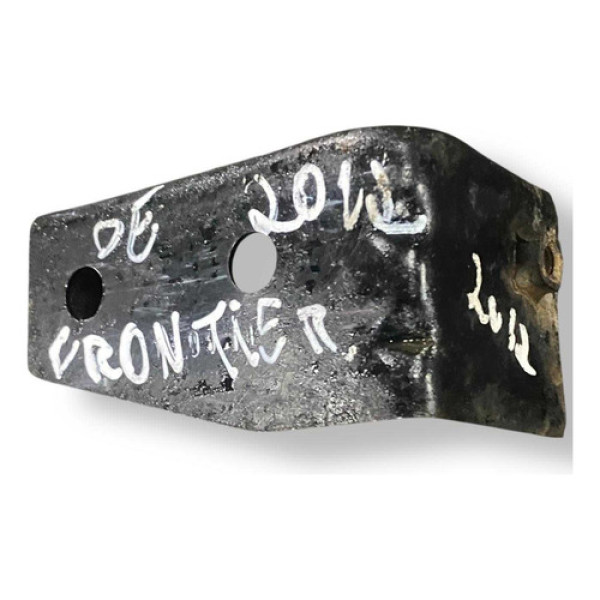 Suporte Farol Lado Direito Nissan Frontier 2011 2012 2013