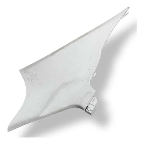 Moldura Coluna Tras Direita Toyota Corolla 2019  6247002450