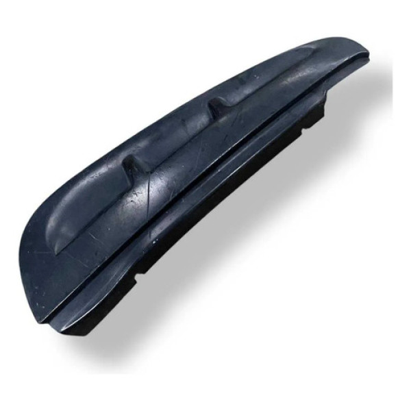 Difusor Ar Cabine Direito Ford Courier 2006 3m55p24922